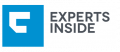 Experts Inside GmbH