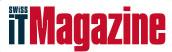 itMagazine