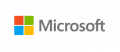Microsoft Schweiz AG