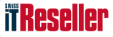 itReseller